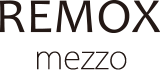 REMOX mezzo