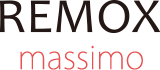 REMOX massimo